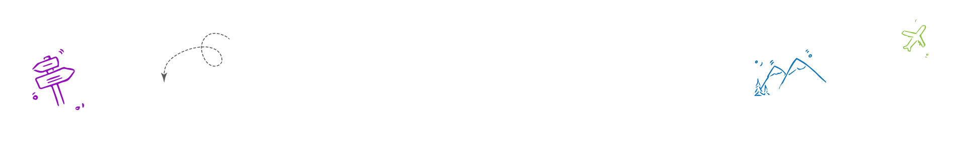 Footer Tagline Background Footer Tagline Background